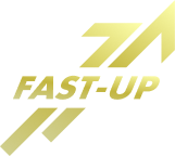 FAST-UP青学塾
